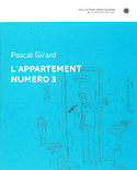 Appartement numéro 3 (L')